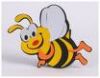 Včelárstvo,včely a med